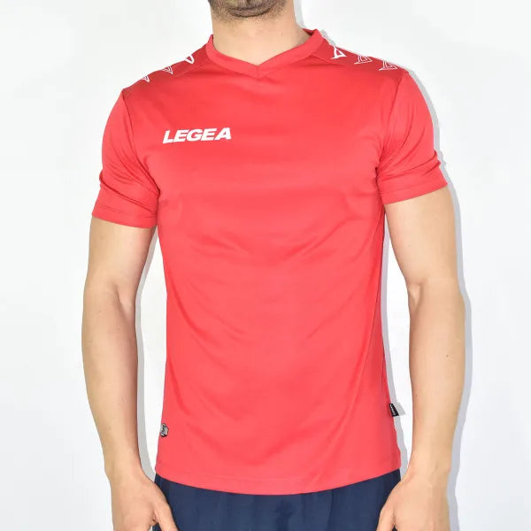 LEGEA- MAGLIA BAVIERA