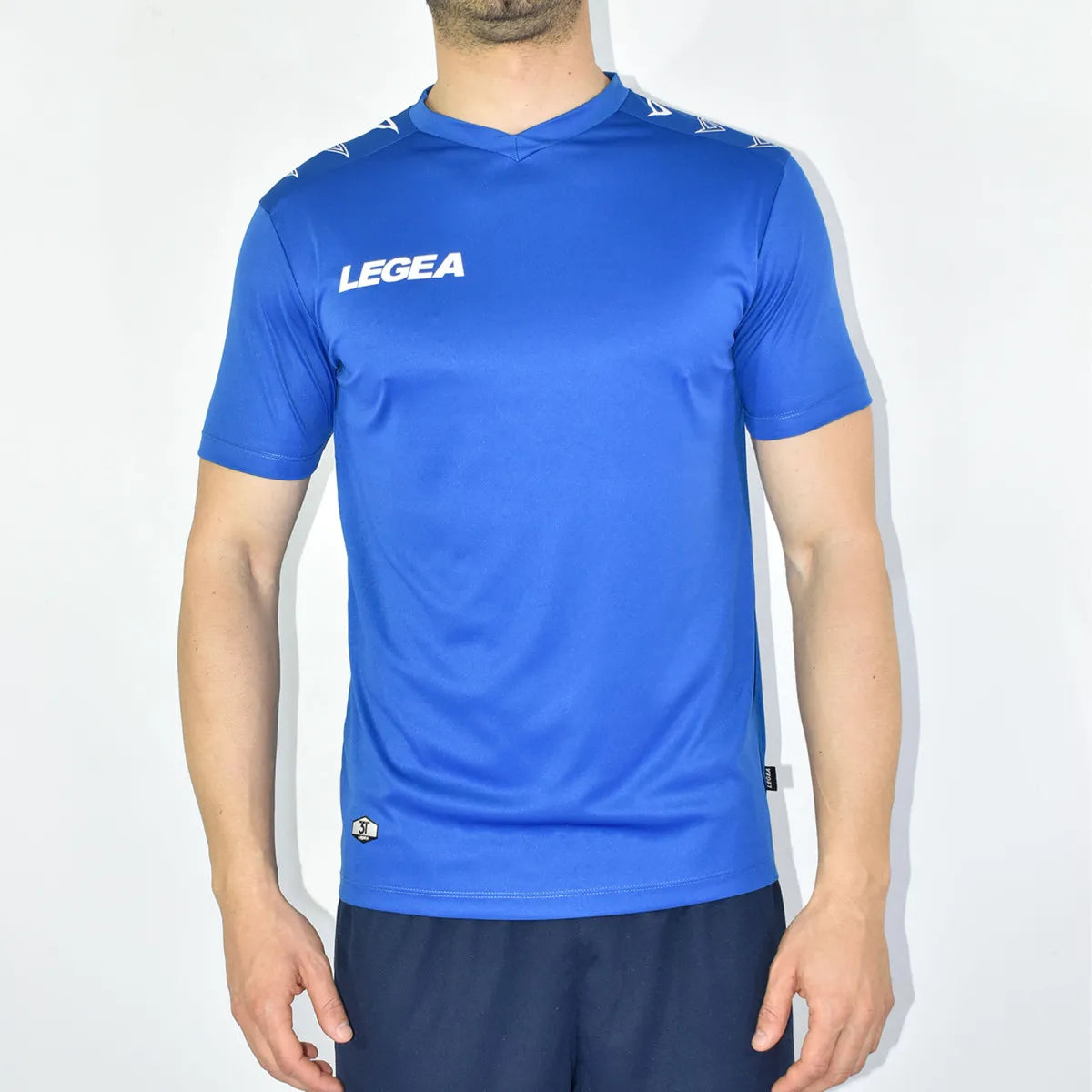 LEGEA- MAGLIA BAVIERA