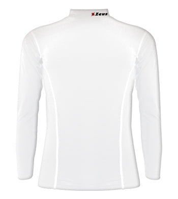 LUPETTO ZEUS CALCIO INTIMO LINE