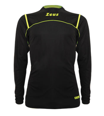 MAGLIA MARATHON ZEUS SPORT RUNNING PODISTICA