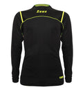 MAGLIA MARATHON ZEUS SPORT RUNNING PODISTICA