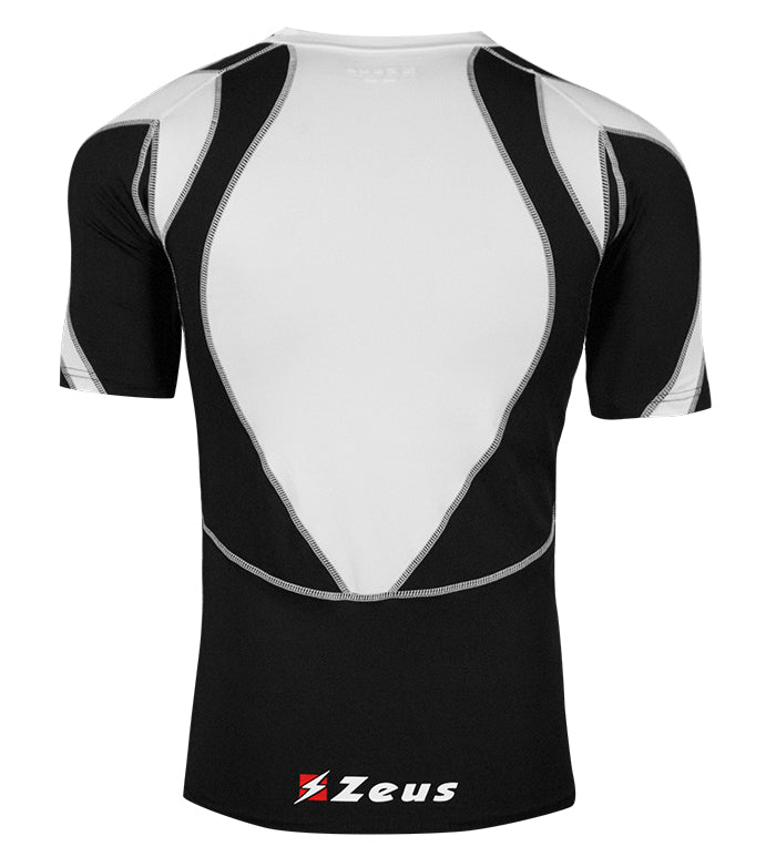 T SHIRT MAGLIA ULYSSE ZEUS SPORT