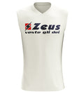 MAGLIA INTIMA CLIZIA ZEUS SPORT CANOTTA SPORTIVIA