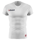 T SHIRT FISIKO MC ZEUS SPORT ALLENAMENTO TRAINING CALCIO