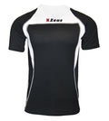 T SHIRT MAGLIA ULYSSE ZEUS SPORT