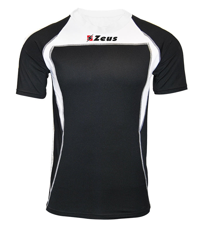 T SHIRT MAGLIA ULYSSE ZEUS SPORT