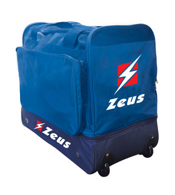 BORSA MINI STAR TROLLEY ZEUS