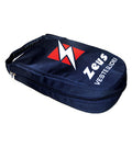 SHOPPER PRO ZEUS SPORT
