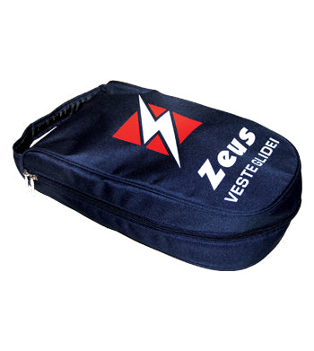 SHOPPER PRO ZEUS SPORT