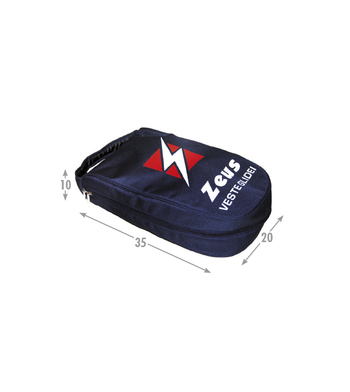 SHOPPER PRO ZEUS SPORT