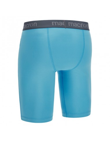 Pantalone Oak undershorts Macron