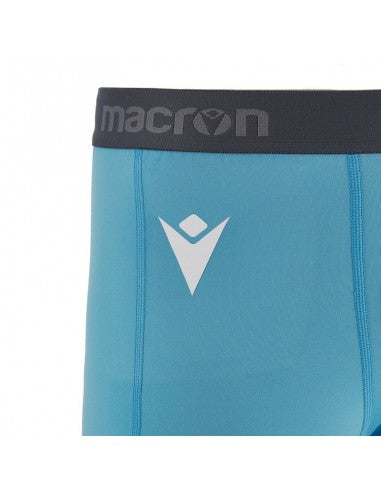 Pantalone Oak undershorts Macron