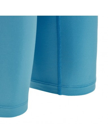 Pantalone Oak undershorts Macron