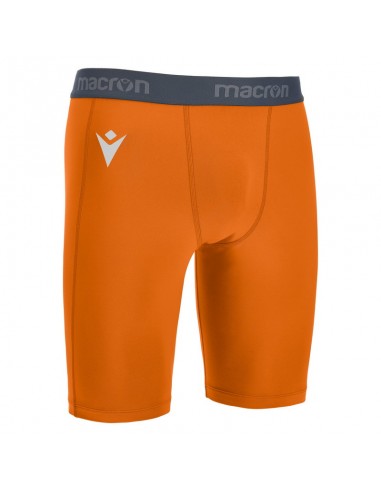 Pantalone Oak undershorts Macron