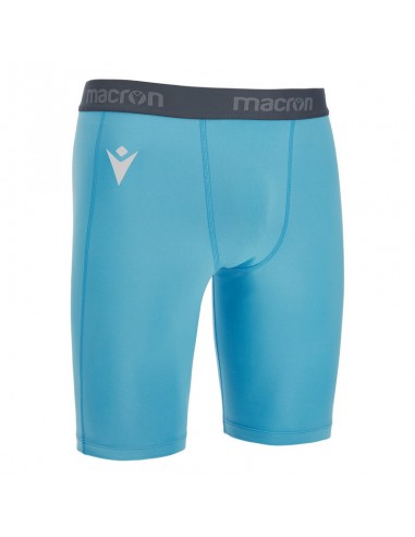 Pantalone Oak undershorts Macron