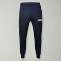 Pantalone Messico Legea Pantalone Tempo libero e Allenamento Uomo-Donna -Bambino