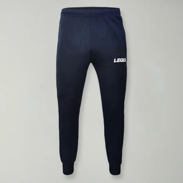 Pantalone Messico Legea Pantalone Tempo libero e Allenamento Uomo-Donna -Bambino