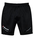 ZEUS- PANT. CORTO MONOS PORTIERE