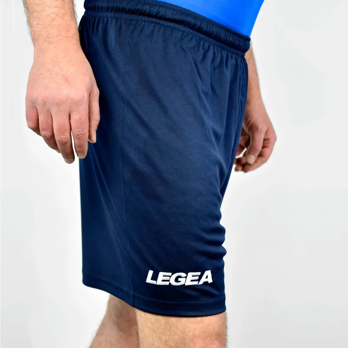 PANTALONCINO TAIPEI  LEGEA CALCIOlegea
