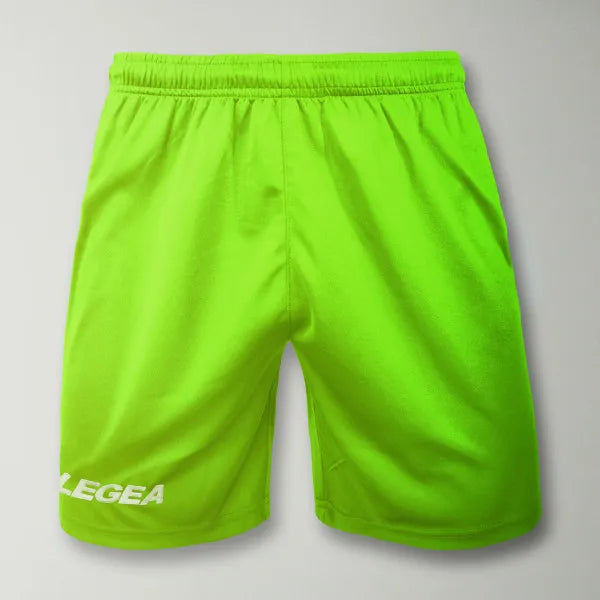 PANTALONCINO TAIPEI  LEGEA CALCIOlegea
