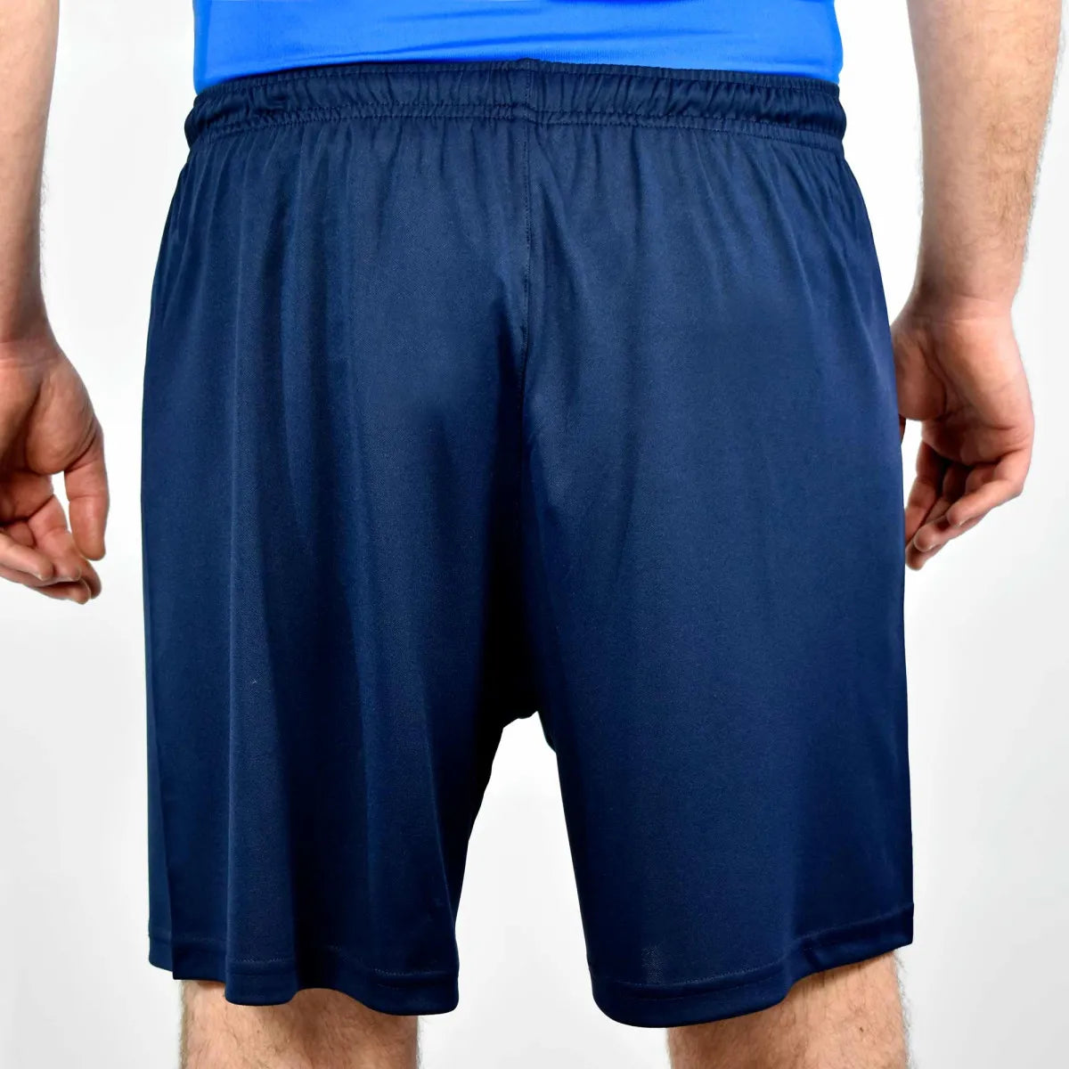 PANTALONCINO TAIPEI  LEGEA CALCIOlegea
