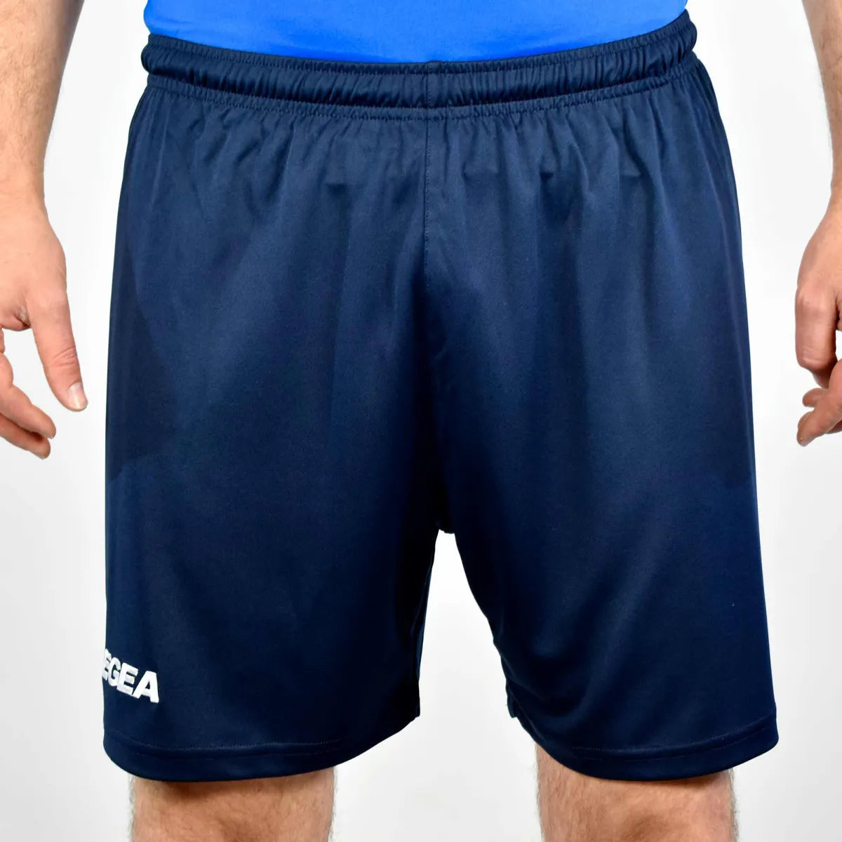 PANTALONCINO TAIPEI  LEGEA CALCIOlegea