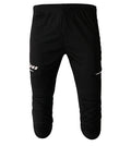 ZEUS-PANT. 3/4 MONOS PORTIERE