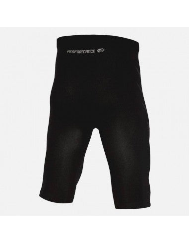 Performance ++ Pantaloncini Macron