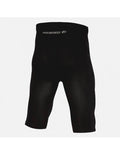 Performance ++ Pantaloncini Macron