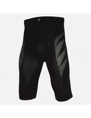Performance ++ Pantaloncini Macron