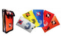 FASCIA CAPITANO ZEUS SPORT