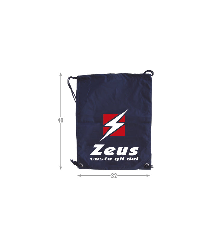 Saktiell Zeus Backpack