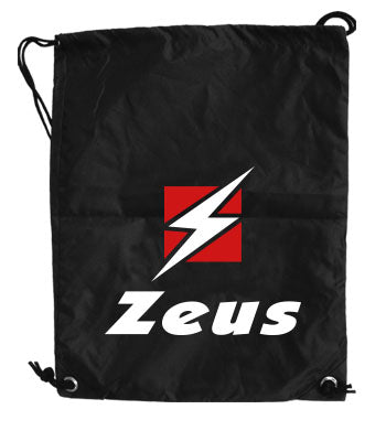 Zaino Saktiell Zeus