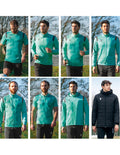 Macron  Box Macron  Set Academy Evo FORNITURA PER SOCIETA' SPORTIVE
