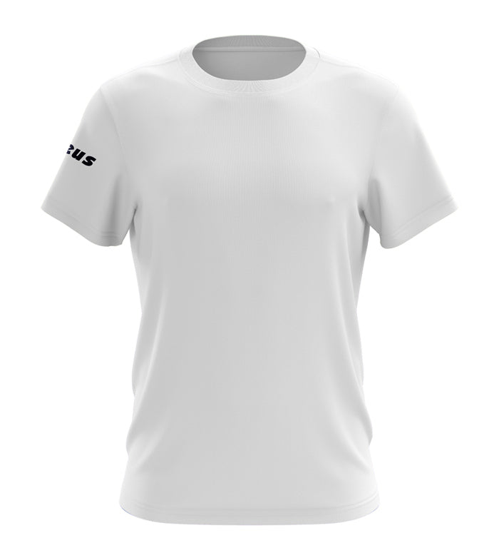 ZEUS - T-SHIRT BASIC SS