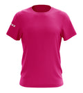 ZEUS - T-SHIRT BASIC SS