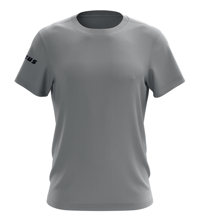 ZEUS - T-SHIRT BASIC SS