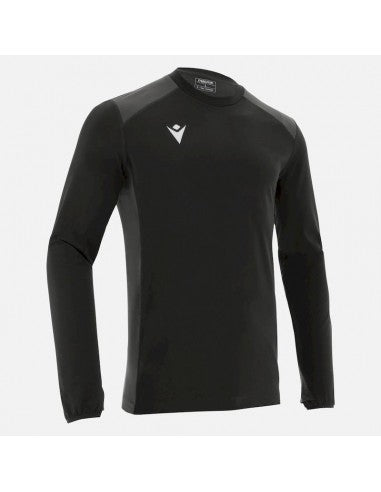 Tobol casacca maglia  Allenamento Macron