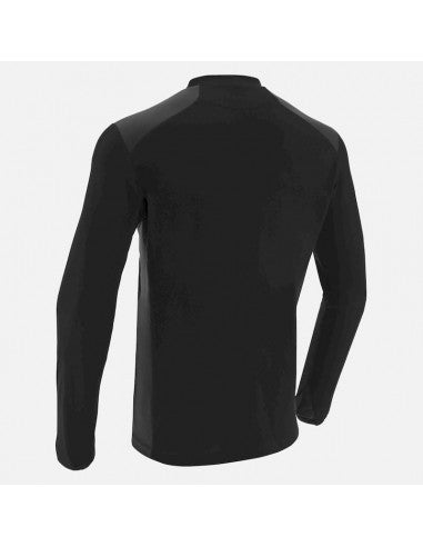 Tobol casacca maglia  Allenamento Macron