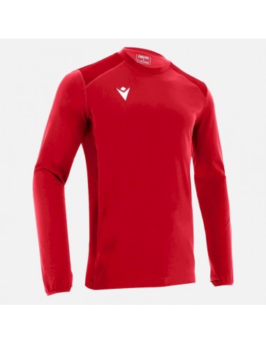 Tobol casacca maglia  Allenamento Macron