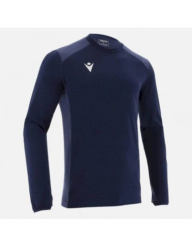 Tobol casacca maglia  Allenamento Macron