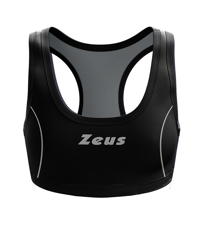 TOP VOLLEY PRO DONNA WOMAN ZEUS SPORT