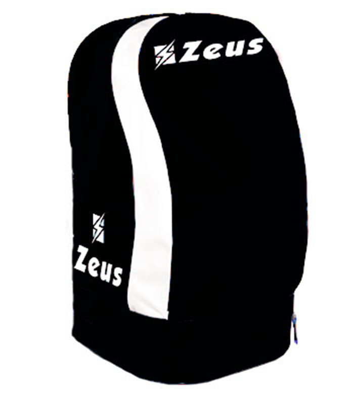 Zaino Ulysse Zeus