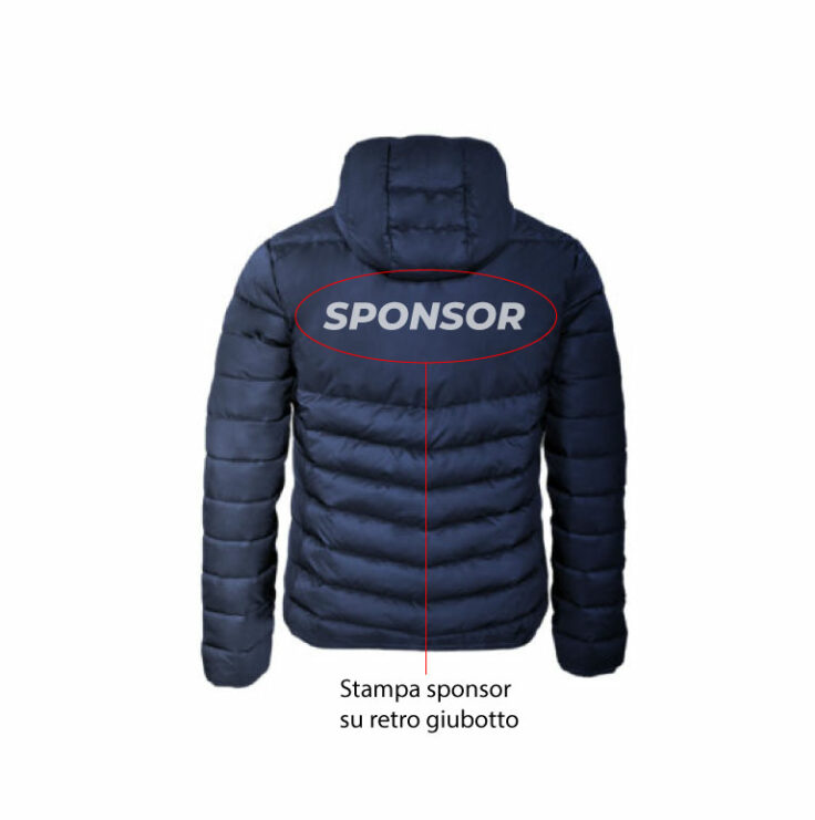 stampa-sponsor-retro-giubotto